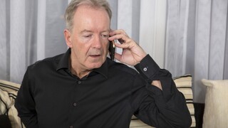 Boris Fucks Young Massage Girl - free porn on 1PORNO.NET