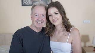 Doggystyle & Cumshot with a Huge Dick - the best porn without registration 1PORNO.NET