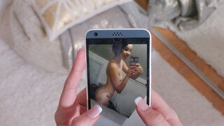 Step Fantasy Selfies Gone Wrong - the best porn without registration 1PORNO.NET