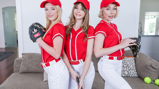 Teenage Sweethearts Score Big - the best porn without registration 1PORNO.NET