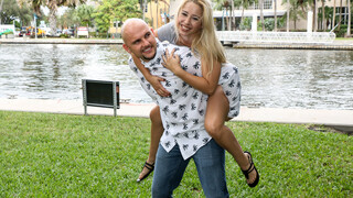 Sibling Stealth - the best porn without registration 1PORNO.NET