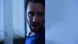Logan Pierce Saves the Day - the best porn without registration 1PORNO.NET