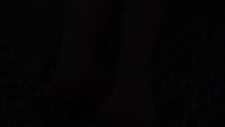Mercy West Small Tits and Redhead Spanking - die beste Pornografie ohne Registrierung 1PORNO.NET