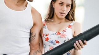 Damon's Garden of Pleasure - the best porn without registration 1PORNO.NET