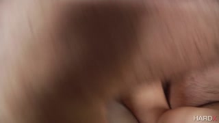 Tattooed Blonde Anal Action - the best porn without registration 1PORNO.NET