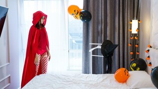 European Teen Masturbation - the best porn without registration 1PORNO.NET