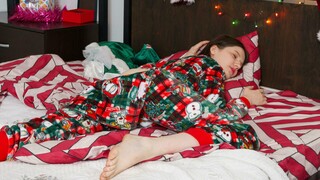 Margo von Teese's Sexy Journey - the best porn without registration 1PORNO.NET
