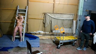 Lilith Lee's Maledom Mistreatment - the best porn without registration 1PORNO.NET