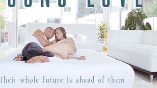 Big Boobs, Young Love - il miglior porno senza registrazione 1PORNO.NET