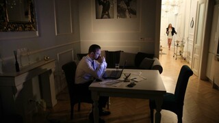 Masturbation Session with Erik Everhard - the best porn without registration 1PORNO.NET