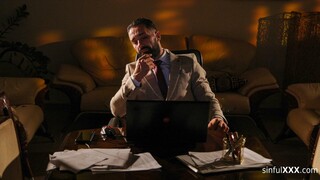 Heels and Hardcore with Medusa - free porn on 1PORNO.NET
