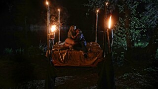 Masturbation Madness in Fairytale Land - the best porn without registration 1PORNO.NET