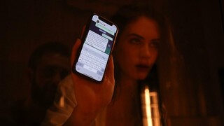 Anna de Ville Takes It Hard - free porn on 1PORNO.NET