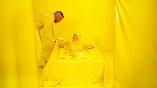 Colors of Sin - The Yellow One - the best porn without registration 1PORNO.NET