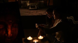 Masturbation Below the Deck - the best porn without registration 1PORNO.NET