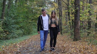 Hot Russian teen with short hair gets facial after BJ - the best porn without registration 1PORNO.NET
