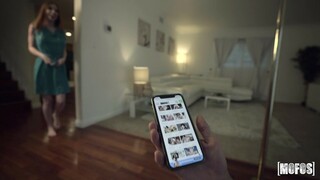 Jake's Amateur Porn Adventure - free porn on 1PORNO.NET