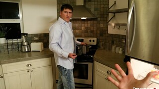 Tyler's Hot Stepmom Blowjob - the best porn without registration 1PORNO.NET