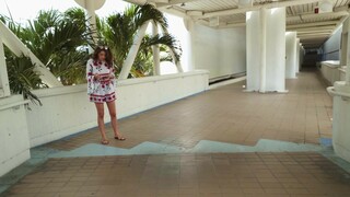 Athletic Girl, Big Desire - the best porn without registration 1PORNO.NET