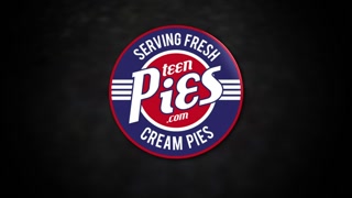 Pose of Perfection for Creampie Fun - the best porn without registration 1PORNO.NET