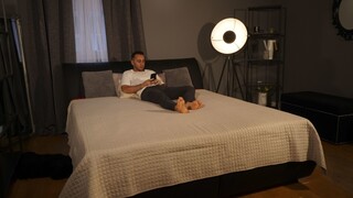 Brunette Mai Thai sucks and rides European cock - the best porn without registration 1PORNO.NET