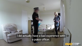 Girl Gets Titty Fucked by Uniformed Cop - the best porn without registration 1PORNO.NET