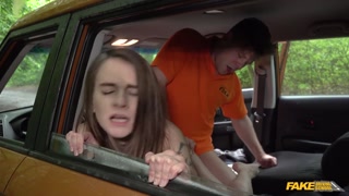 Czech Amateur Teen Gets Tattooed and Fucked - the best porn without registration 1PORNO.NET