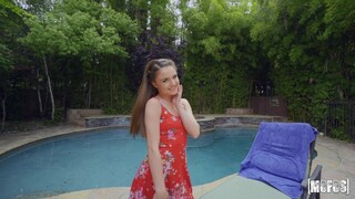 Teenage Cutie Loves Sex - the best porn without registration 1PORNO.NET