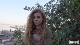 Naughty Doggystyle Encounter - the best porn without registration 1PORNO.NET