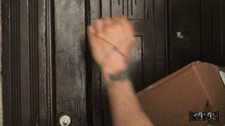 Fuck You with a Big Package! - le meilleur porno sans inscription 1PORNO.NET