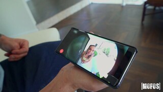 European Amateur Delivers - the best porn without registration 1PORNO.NET