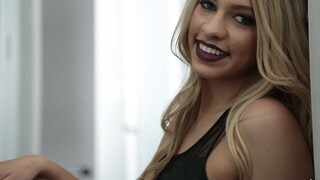 All Night Blowjob Session - the best porn without registration 1PORNO.NET