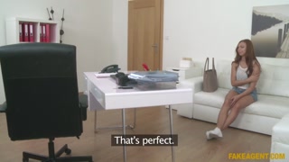 POV Handjob with Shy Amateur James - หนังโป๊ที่ดีที่สุดโดยไม่ต้องลงทะเบียน 1PORNO.NET