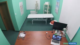 Medical Cum Swallow for Little Throats - the best porn without registration 1PORNO.NET