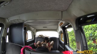 Outdoor Fuck with Sexy Lips - pornografi terbaik tanpa pendaftaran 1PORNO.NET