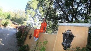 Big Natural Tits Katrina Jade in Outdoor Fun - 登録不要の最高のポルノ 1PORNO.NET