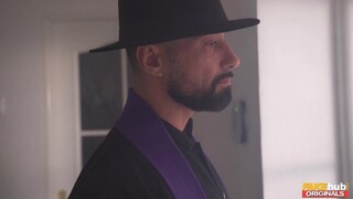 European Father's Day - free porn on 1PORNO.NET