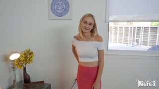 Latina Girlfriend Amateur Anal Sex - the best porn without registration 1PORNO.NET