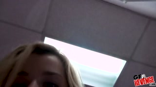 Self-Pleasure with My GF - the best porn without registration 1PORNO.NET