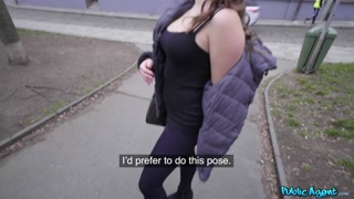  POV Pussy Pounding: Jason X Fucks Sereyna Gomez Standing  - the best porn without registration 1PORNO.NET