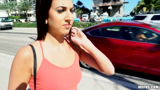 Cheating Teen Aubrey Rose Wants Cash - the best porn without registration 1PORNO.NET