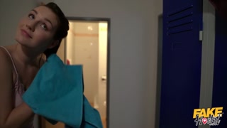 Revenge of the Salty Girl - the best porn without registration 1PORNO.NET