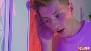 European and Asian Action - free porn on 1PORNO.NET