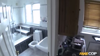 Amateur POV: Housewife Gets Anal Fucked - the best porn without registration 1PORNO.NET