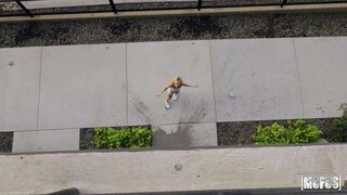 Scott Nails Fucks Petite Blonde - the best porn without registration 1PORNO.NET