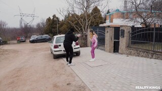 No Issues with This Porn - the best porn without registration 1PORNO.NET