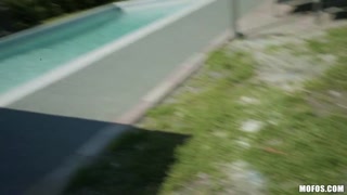 Outdoor Infidelity - die beste Pornografie ohne Registrierung 1PORNO.NET