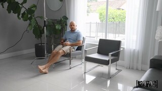 Facial for Lacy - the best porn without registration 1PORNO.NET