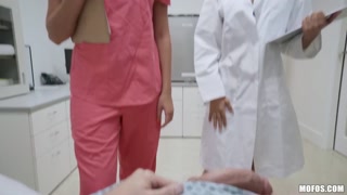 Penis Surgery: Essential Dos and Don'ts - the best porn without registration 1PORNO.NET