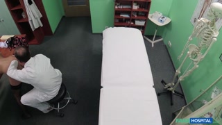 Amateur Medical Play: Double Cum on Pussy - die beste Pornografie ohne Registrierung 1PORNO.NET
